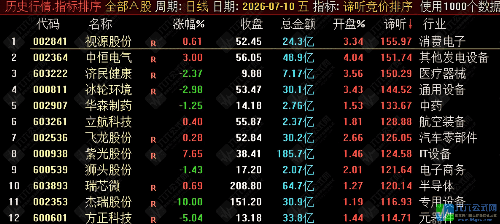 20260722202006wgw.png