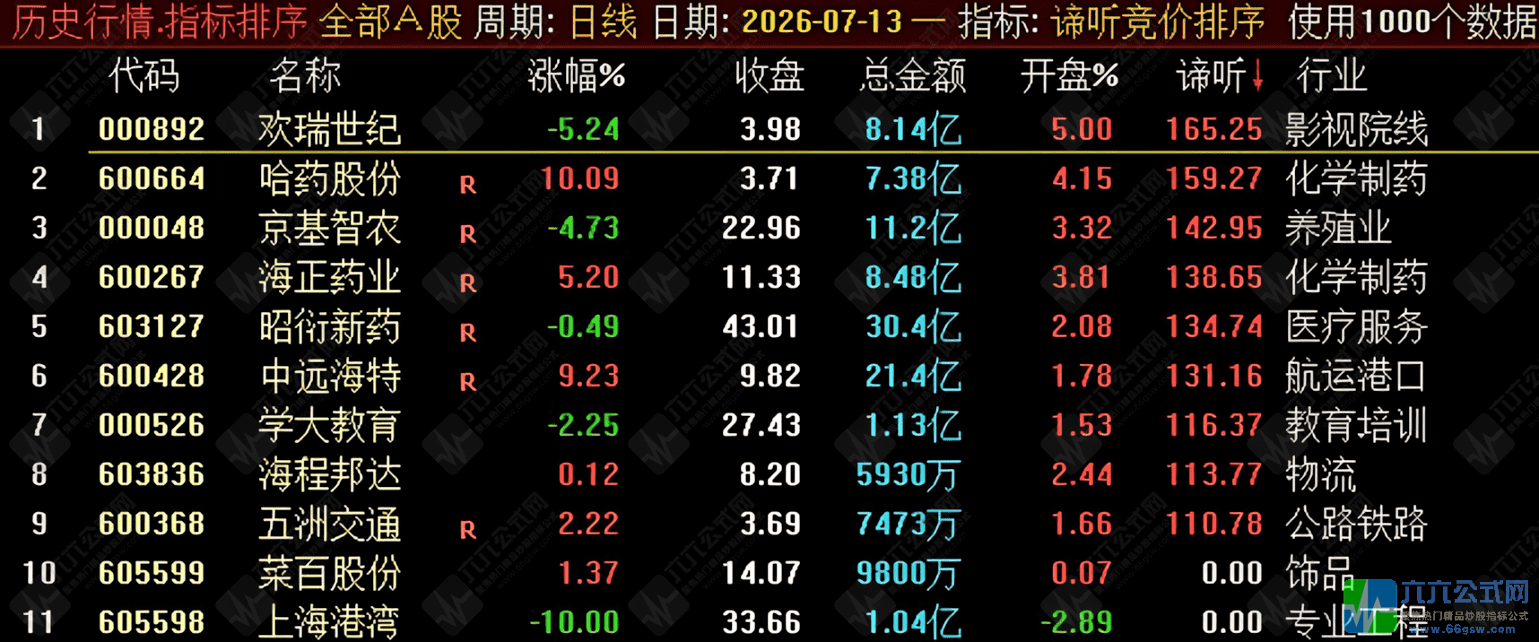 20260722202007wgw.png