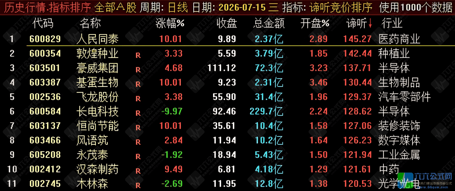 20260722202009wgw.png