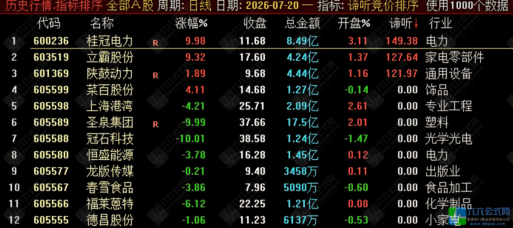 20260722202012wgw.png