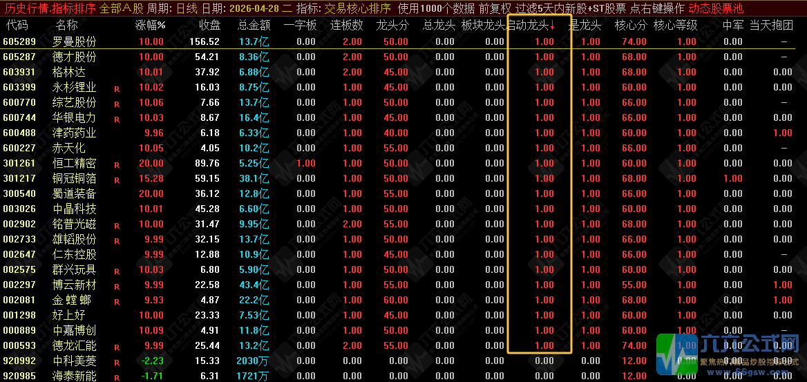 QQ_1777375946778wgw.png
