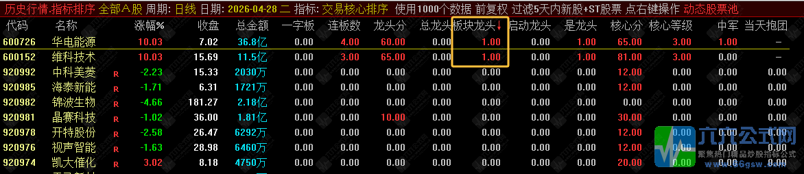QQ_1777375922680wgw.png