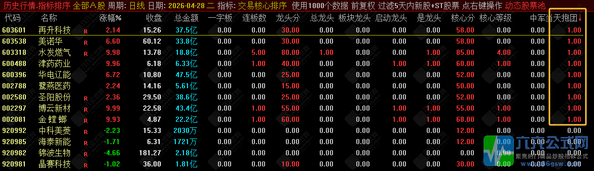 QQ_1777376827395wgw.png