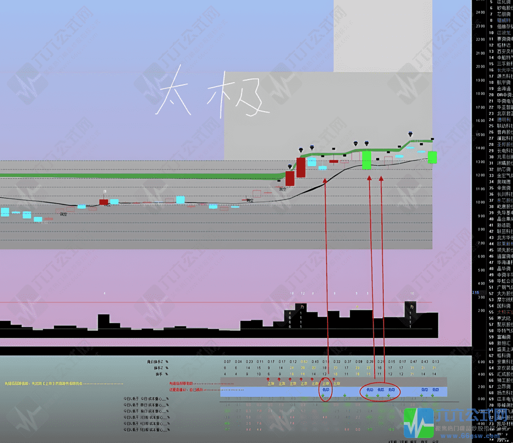 jmx9o6g3_upscayl_2x_upscayl-lite-4xwgw.png