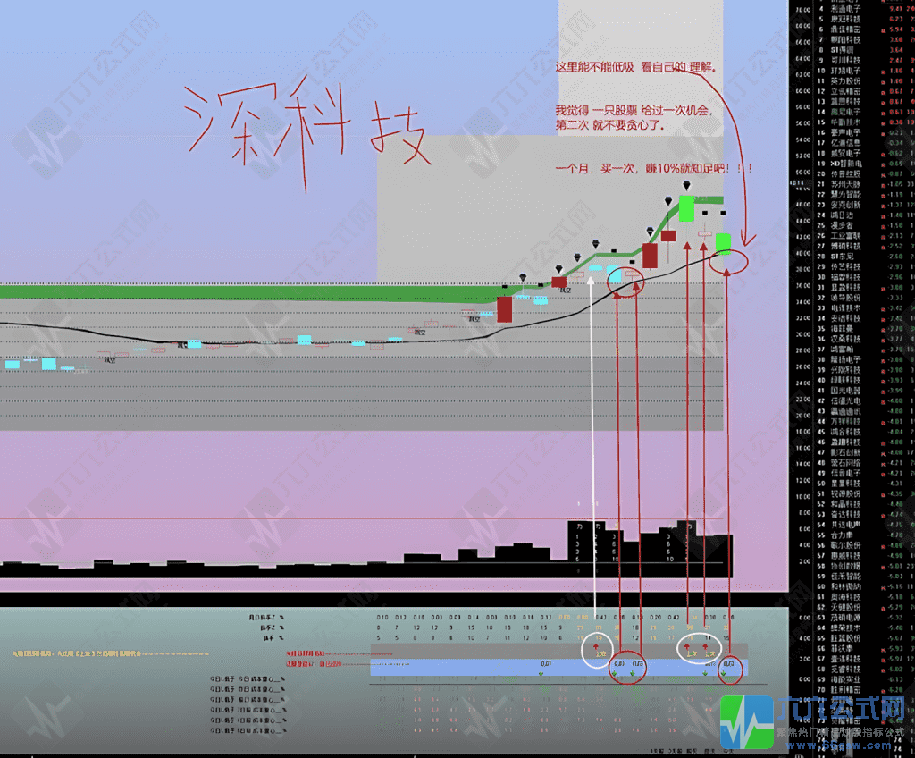 yfeqe1bc_upscayl_2x_upscayl-lite-4xwgw.png