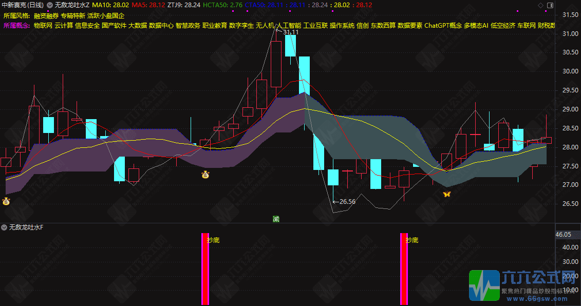 QQ_1761231437159wgw.png