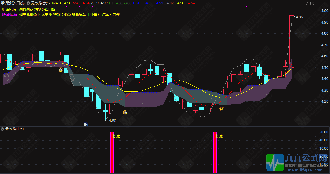 QQ_1761231464029wgw.png