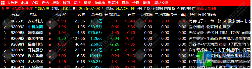20260715215201wgw.png