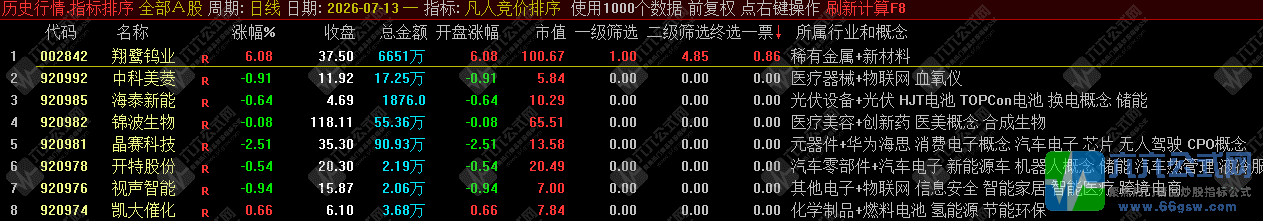 20260715215206wgw.png