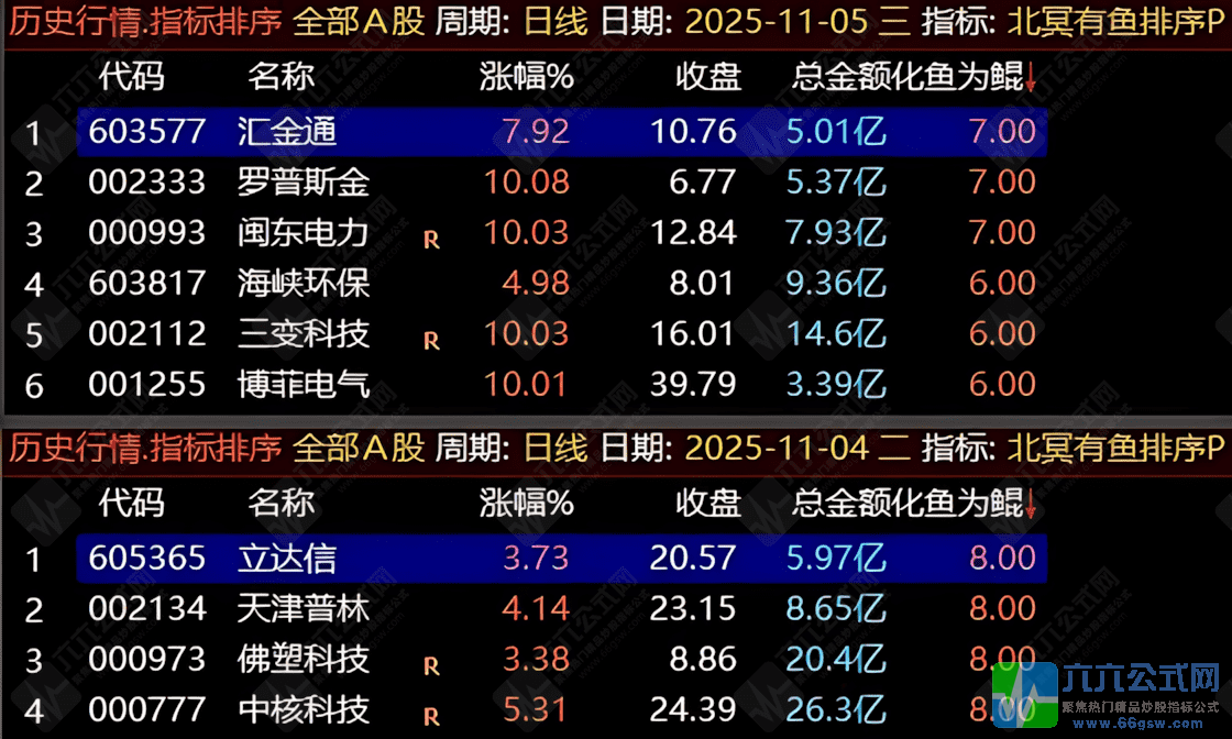 20251112202801wgw.png