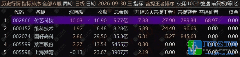 20261009222501wgw.png