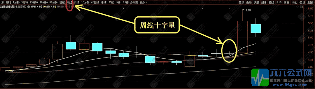 20251211202101wgw.png