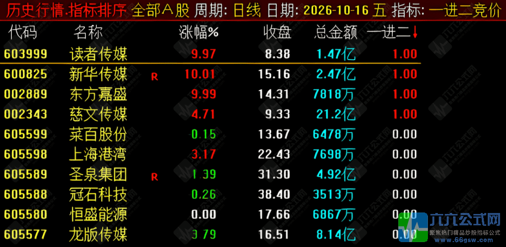 QQ_1792302063905.png