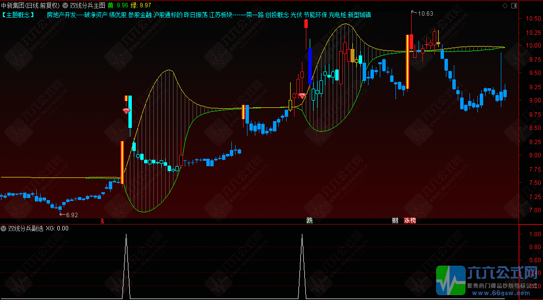 QQ_1765180478797wgw.png