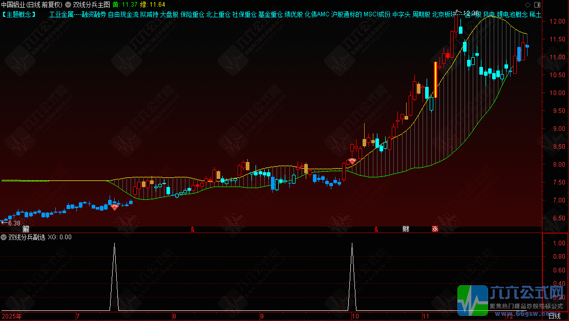 QQ_1765180517149wgw.png