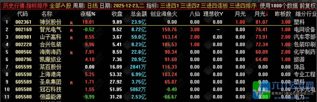 20251231182404wgw.png